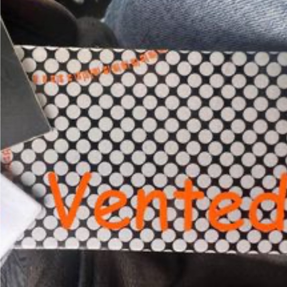 XL LAMBSKIN BIKE JACKET - Picture 6 of 8